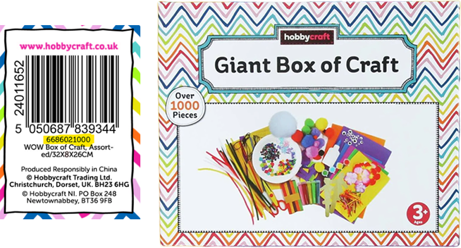 recall-giant-box-of-craft.png