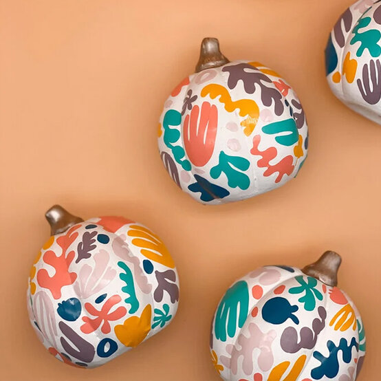 matisse-pumpkins.jpg?sw=554&q=85