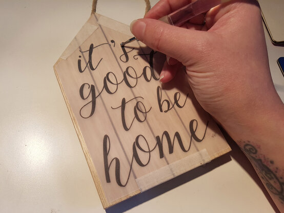 photo-f.jpg?sw=554&q=85