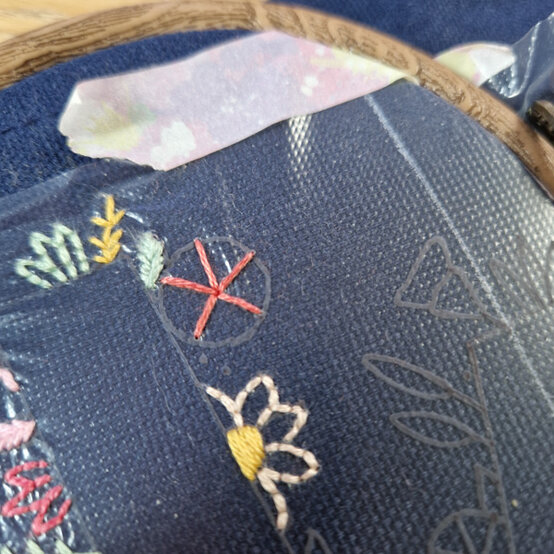 idea%5Fembroidered%2Dinitial%2Dbanner%5Fstep%2D22.jpg?sw=554&q=85