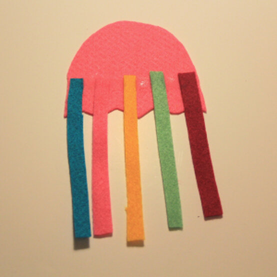 hc-fishing-game-4.jpg?sw=554&q=85