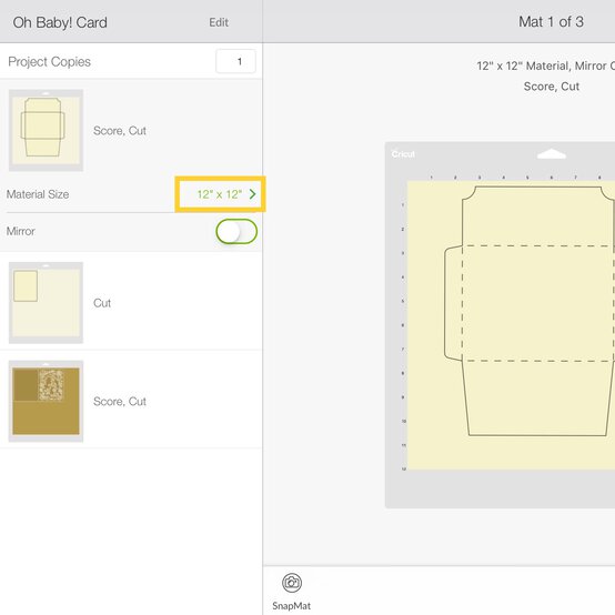 oh-baby_card_step-4_2.jpg?sw=554&q=85