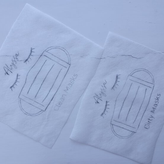 step-1-how-to-make-a-face-covering-pouch.jpg?sw=554&q=85