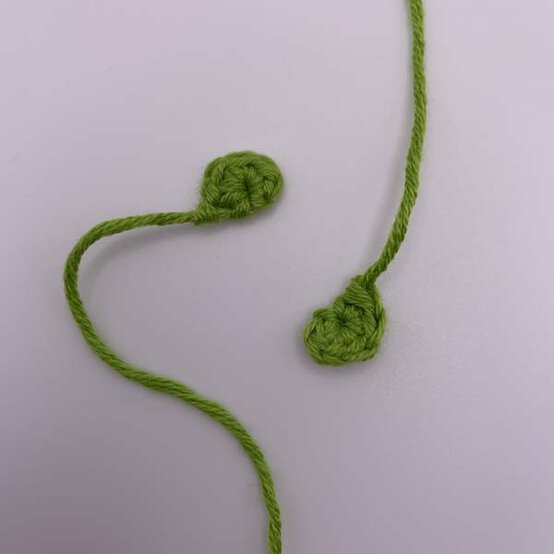 ideas%5Ffrankensteins%2Dmonster%5Fears%2Da.jpg?sw=554&q=85