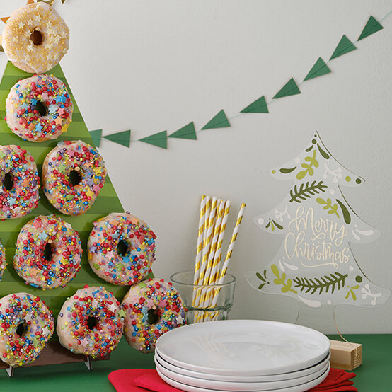 christmas-acrylic-sign.jpg?sw=554&q=85