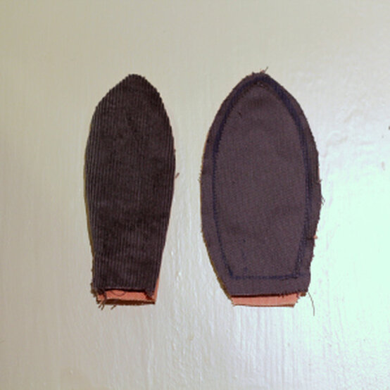 bunny-2a.jpg?sw=554&q=85