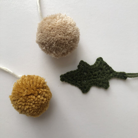 Christmas-stash-busting-ideas_Holly6.jpg?sw=554&q=85