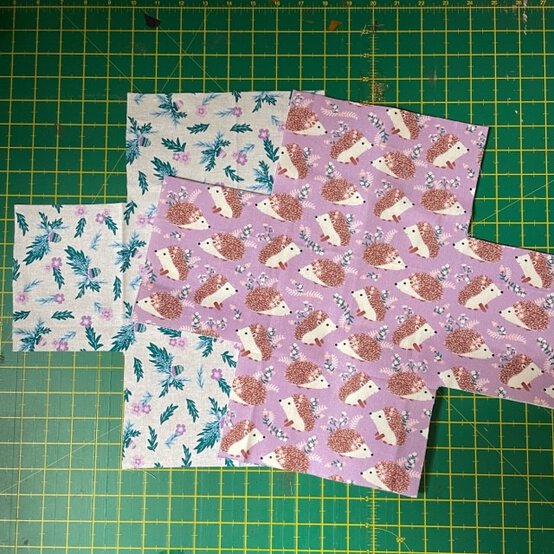 fabric-storage-basket_2a.jpg?sw=554&q=85