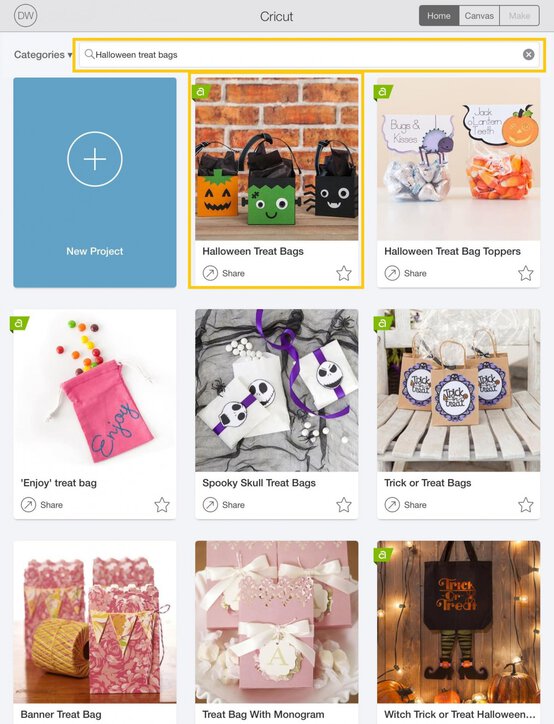 trick-or-treat-bags_step1.jpg?sw=554&q=85