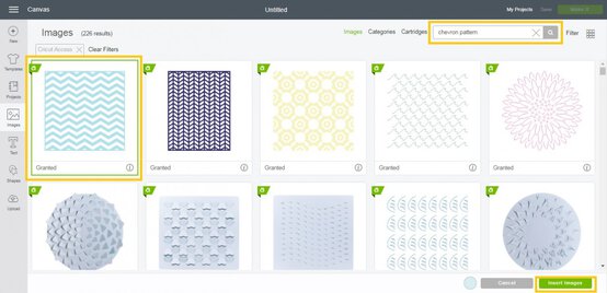 step-1.jpg?sw=554&q=85