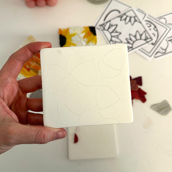 idea%5Fautumn%2Dmosaic%2Dcoasters%5Fstep4.png?sw=554&q=85