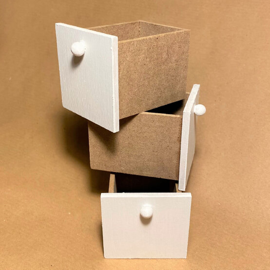 scandi-inspired-advent-calendar-step-3.jpg?sw=554&q=85