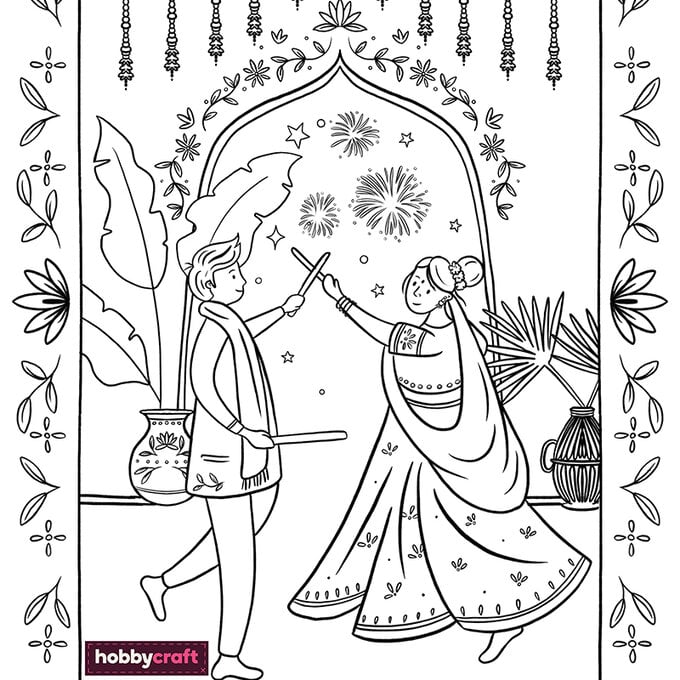 diwali_colouring-sheet_saiesha-pitroda_couple-celebration.jpg?sw=680&q=85