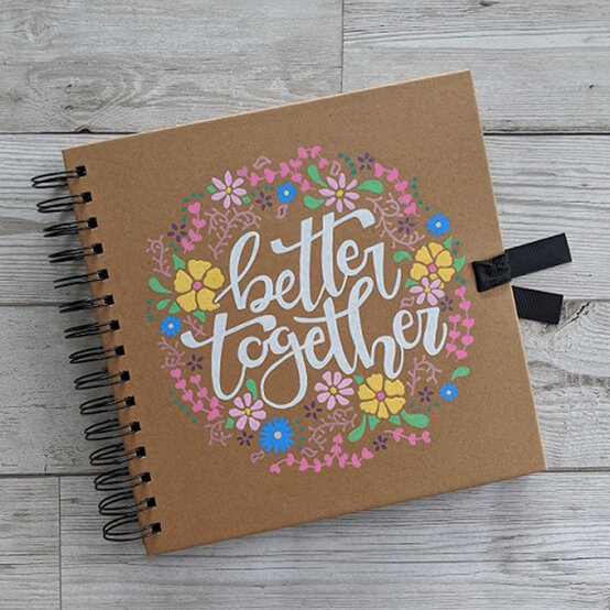 better_together_scrapbook_detail_7a.jpg?sw=554&q=85