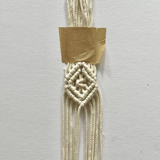 idea_how-to-make-a-macrame-hat-accessory_step_10.jpg?sw=554&q=85