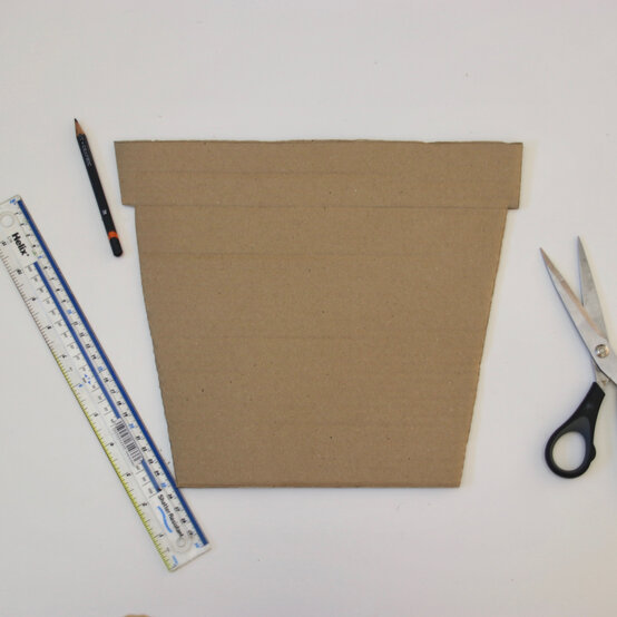 cactus-costume-7-square.jpg?sw=554&q=85