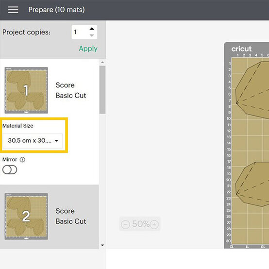 cricut_paper-star-garland_step3.jpg?sw=554&q=85