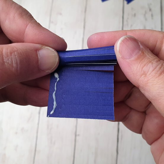 cs-how-to-6-hi-res.jpg?sw=554&q=85