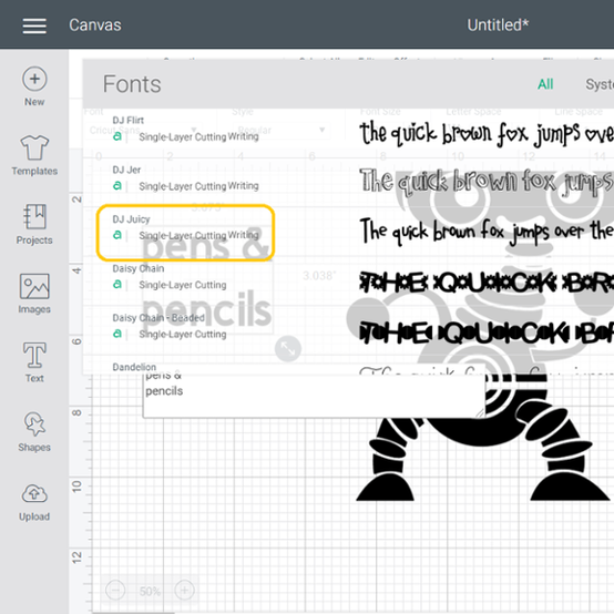 Cricut%20How%20to%20Personalise%20a%20Three%20Tier%20Trolley%20for%20Home%20Schooling%20with%20your%20Cricut%20Machine_Picture%2022.png?sw=554&q=85