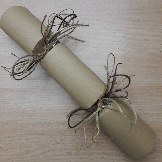 idea%5Frustic%2Dkraft%2Dcrackers%5Fstep1.png?sw=554&q=85