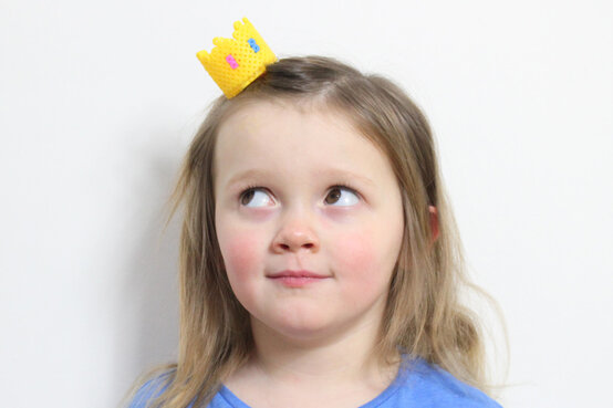 picturebeadcrown_final1-edit.jpg?sw=554&q=85