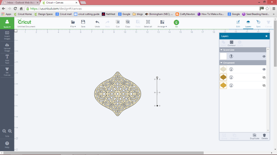 delicate-doily-bauble-screen-grab1.png?sw=554&q=85