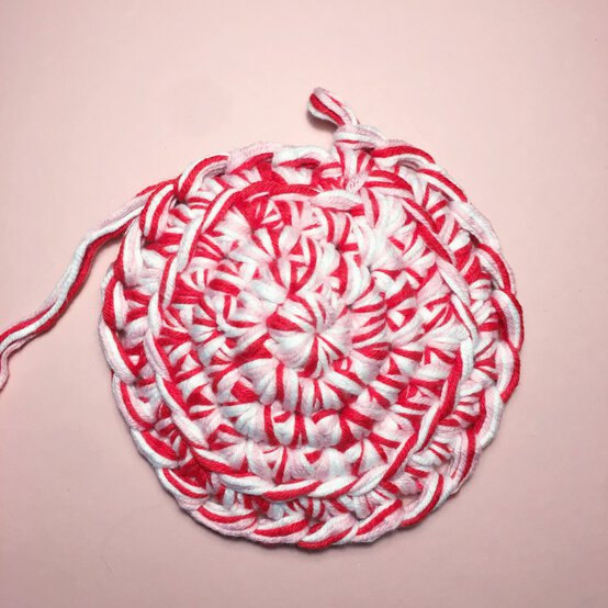 photo-01-02-2018-20-03-18.jpg?sw=554&q=85