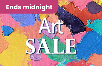 hp-row4-art-sale-ends.jpg