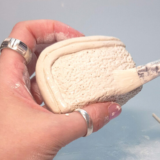 idea%5Fnovelty%2Dchristmas%2Dtree%2Ddecorations%5Fstep%2D24.jpg?sw=554&q=85