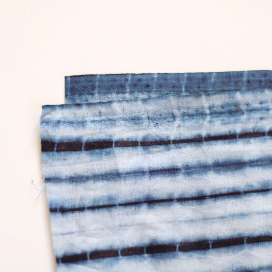 idea%5Fhow%2Dto%2Dsew%2Da%2Dpatchwork%2Dblanket%5Fstep%2D28.jpg?sw=554&q=85