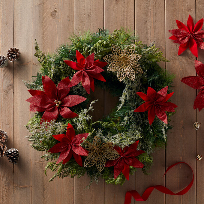 traditional-wreath-making-square.jpg?sw=680&q=85
