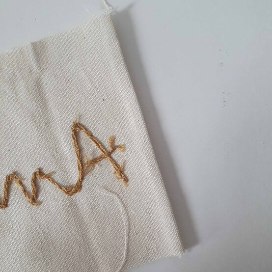 Idea_how-to-make-an-embroidered-stocking_step10d.jpg?sw=554&q=85