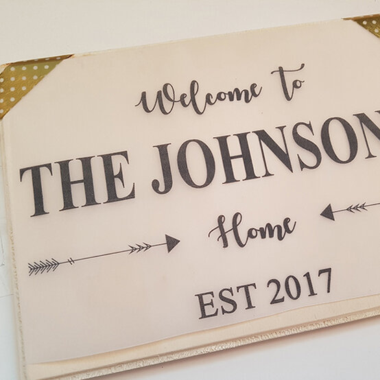 pyrography2.jpg?sw=554&q=85