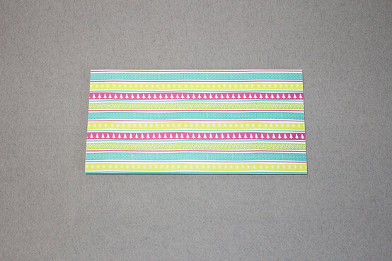 img_3446_2.jpg?sw=554&q=85