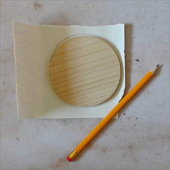 4_father_days_gifts_using_wooden_blanks_coaster_2.jpg?sw=680&q=85