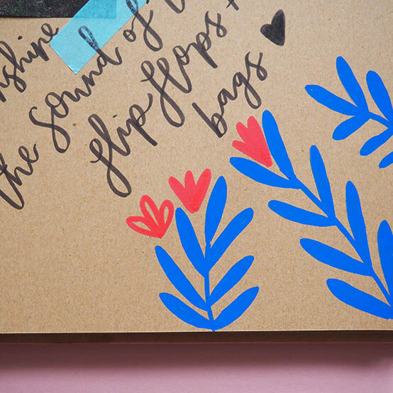 posca-spring-scrapbook7.jpg?sw=554&q=85