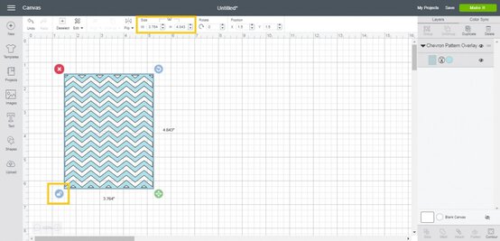 step-2.jpg?sw=554&q=85