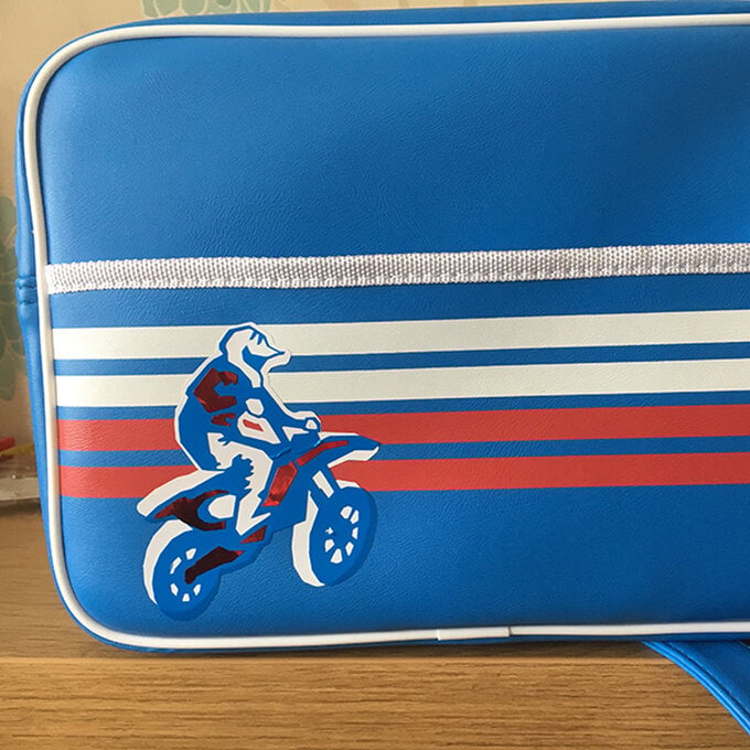 artisan-penny-odonovan-layered-vinyl-motorbike-blue-bag.jpg?sw=680&q=85