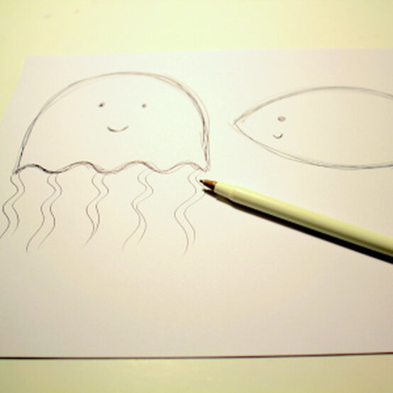 hc-fishing-game-1.jpg?sw=554&q=85