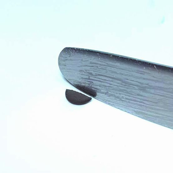 ideas%5Fclay%2Dcharacter%2Dprojects%2Dfor%2Dkids%5Fcactus%5Fstep%2D6c.jpg?sw=554&q=85