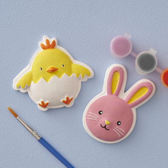 E121%5FFINAL.jpg?sw=554&q=85