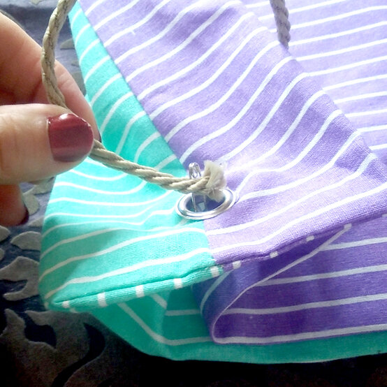 step-8-2.jpg?sw=554&q=85