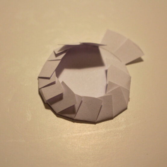 hc-tube-rocket-2b.jpg?sw=554&q=85