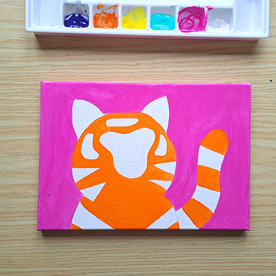 idea%5Fpainting%2Dideas%2Dfor%2Dkids%2Dtiger%5Fstep2b.png?sw=554&q=85