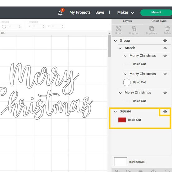 cricut-how-to-make-a-fabric-banner_step3.JPG?sw=554&q=85