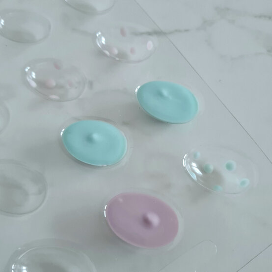 idea%5Fpastel%2Deaster%2Dcupcakes%5Fstep4c.jpg?sw=554&q=85