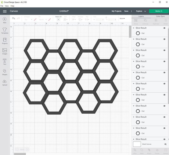 cricut_how_to_make_a_bee_wall_hanging_step2.jpg?sw=554&q=85