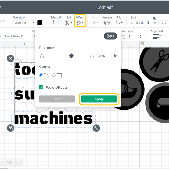 cricut-craft-trolley-picture-16.png?sw=554&q=85