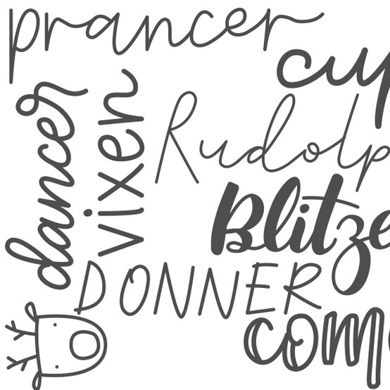 reindeer-design.jpg?sw=554&q=85