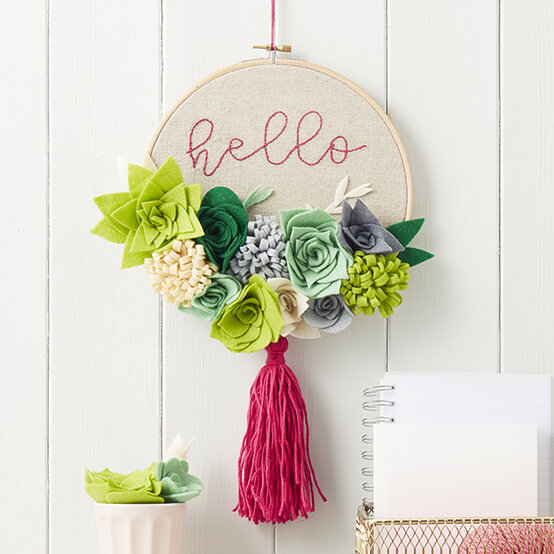 50-sewing-projects-34.jpg?sw=554&q=85